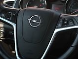 Opel Astra (2011) 1.4 T, Automat, Navi, Xenony - náhled 20