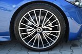 Mercedes-Benz Třídy C 220D 4M AMG ČR  - náhled 49