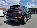 Hyundai Tucson (2018) 1.6 T-GDI 4x4 Trikolor - náhled 4