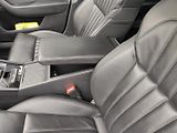Škoda Superb (2018) 2.0 TDI 140kW 4x4 TZ 1.majitel - náhled 21