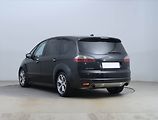 Ford S-MAX (2008) Titanium 2.2 TDCi - náhled 3
