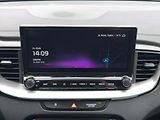 Kia XCeed 2025 1.5 T-GDi TOP MY25 - náhled 13