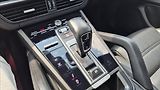 Porsche Cayenne 3,0 E-Hybrid 250Kw DPH coupe - náhled 17