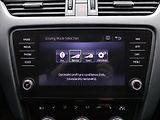 Škoda Octavia 2,0 TDI 110kW DSG Style CZ DPH - náhled 24