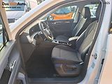 Volkswagen Tayron (2026) 2.0 TDI,142kW,DSG,4x4,Matrix,T - náhled 9