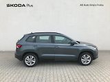 Škoda Karoq (2019) AMBITION TSI 1.5-110KW 6MP - náhled 9