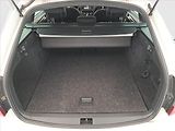 Škoda Octavia (2020) 2.0 TDI, 4X4, Automat, Navi - náhled 14