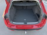 Volkswagen Passat 2,0TDi 147kW 4x4 ELEGANCE  - náhled 20