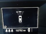 Opel Mokka X 1.4/103 Color Innovation,4x4 - náhled 19