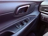 Hyundai Bayon 1.2 MPi Smart, ČR, 1.Maj - náhled 14