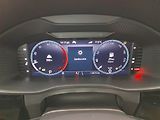 Škoda Kodiaq (2023) Laurin&Klement 2.0 TDI - náhled 11