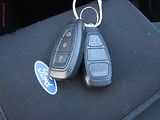 Ford Kuga (2019) 1.5 EB, AC, navi, park.asist - náhled 21