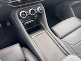 Škoda Kodiaq (2024) Exclusive Selection 2.0 TDI 14 - náhled 11