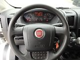Fiat Ducato MAXI 2.3 Mjet L4 KLIMATIZACE - náhled 9