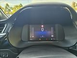 Opel Corsa 1,2   PT 100K GS line - náhled 20