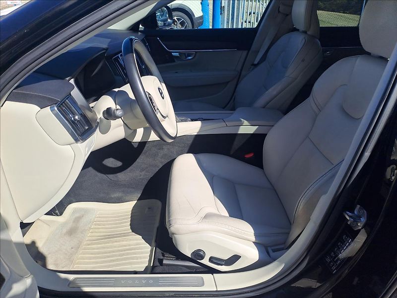 Volvo V90 T5 CC AWD CZ,1.MAJITEL,DPH - fotka 6 z 19