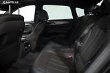 BMW Řada 6 640d xDrive GT 4x4 235 kW - náhled 8