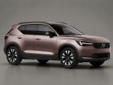 Volvo XC40 (2026) B4 PLUS DARK  - náhled 8