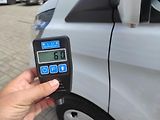 Ford Transit Custom 2,0EcoBlue mHev, L2, 6 míst,TZ - náhled 46