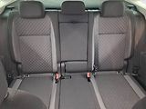 Volkswagen Tiguan (2019) Comfortline 2.0 TDI, Automat - náhled 10