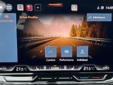 Cupra Terramar (2026) 1.5 eTSI 7DSG - náhled 20
