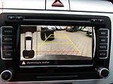 Volkswagen Passat (2010) 2.0TDi, Navigace - náhled 14