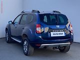 Dacia Duster (2015) 1.2 TCe, Celebration, TZ - náhled 6