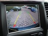 Jeep Grand Cherokee (2015) 3.0CRDi 184kW 4x4 8A OVERLAND - náhled 12