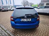 Škoda Rapid 1,0 TSi Style Plus - náhled 6