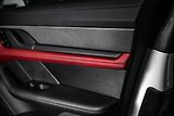 Porsche Taycan Turbo S PCCB/PDCC/PDLS+/PTV/BU - náhled 26