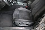 Volkswagen Passat (2017) 2.0TDI 140kW 4MOT DSG Highline - náhled 15
