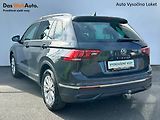 Volkswagen Tiguan (2022) 2.0 TDI 110 kW DSG tažné LED - náhled 31