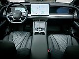 BYD Sealion 7 Excellence|4x4|předváděcí vůz - náhled 9