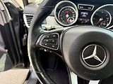 Mercedes-Benz GLE (2018) 250 d 4MATIC - náhled 28