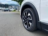Opel Grandland MHEV 1.2T 145k GS AT6 - náhled 7