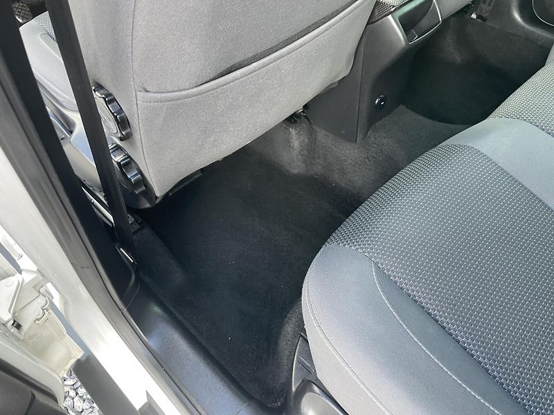 Seat Altea 1.6TDi 105PS XXL ECOMOTIVE TOP - fotka 118 z 189