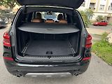 BMW X3 (2018) 30D xDRIVE LUXURY LINE - náhled 15
