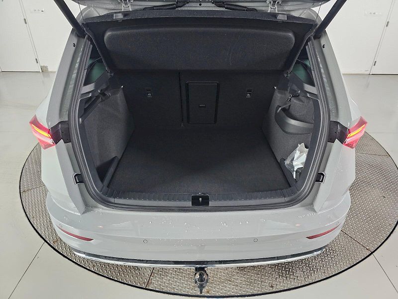 Škoda Karoq (2025) 2.0TDi 110kW 4x4 SPORTLINE WEB - fotka 34 z 34