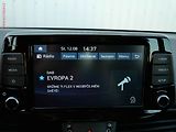 Hyundai i30 (2020) 1.5 DPi, ČR, servis.kniha, AC - náhled 16