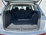 Audi Q5 (2014) 2.0TDi Quattro, ČR, AT, bixen - náhled 7