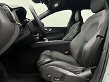 Volvo XC60 B4 AWD DARK PLUS CZ 1. maj. - náhled 2