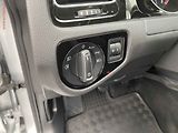 Volkswagen Golf (2017) 1.4 TGi, ČR, Highline - náhled 15