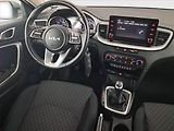 Kia Ceed (2022) 1.5 T-GDI, ČR,1.maj - náhled 7