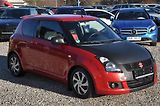 Suzuki Swift 1.3i 68kW - náhled 1
