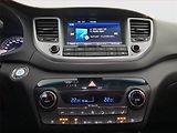 Hyundai Tucson (2016) Premium 1.7 CRDi, Automat, ČR - náhled 12
