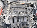 Ford Ka (2016) 1.2 51Kw NÁHRADNÍ DÍLY - náhled 11