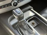 Volvo XC90 2,0 D 165kW Inscription CZ - náhled 28