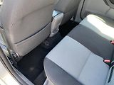 Ford Focus 1.6 TDCi 90PS KOMBI STK  - náhled 102