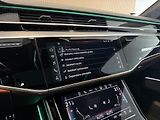 Audi S8 B&O-Adv. Carbon Matrix Pano TV - náhled 46