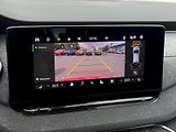 Škoda Octavia (2025) Combi 1.5 TSI 110 kW TopSelect - náhled 20